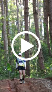 BIB:  <button type="button" onclick="openModal(26569893)" class="btn btn-primary btn-sm float-right" data-toggle="modal" data-target=".modal-high-quality">
                <i class="fa fa-download"></i> Download
                </button>